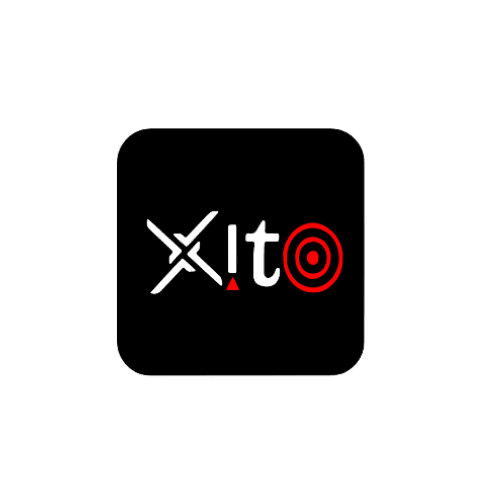 Xito